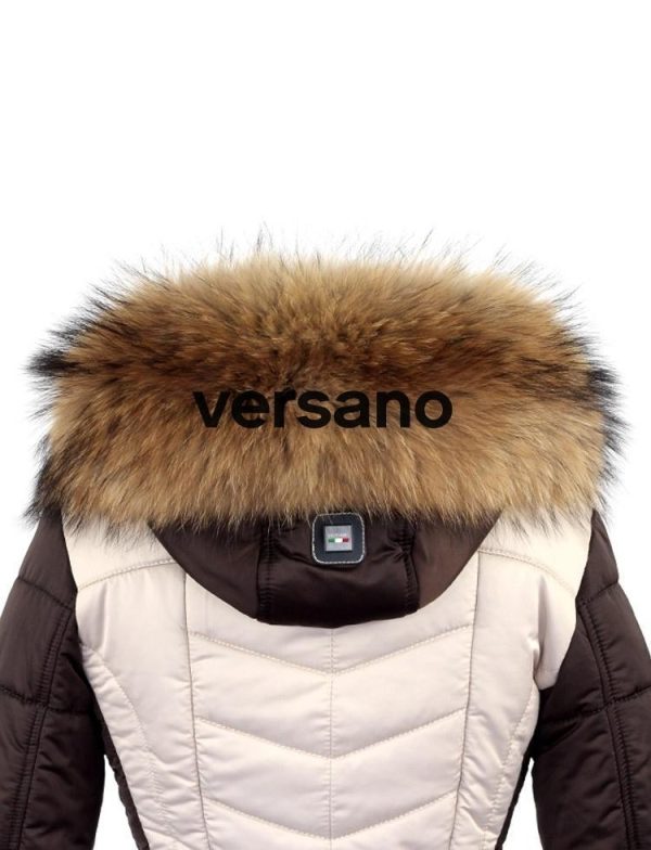 cuello-de-piel-real-extra-grande-natural-versano-back.jpg