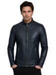 TR36 S blauw, huidige kleur