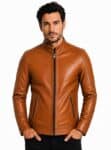 TR36 S cognac