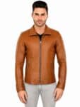 TR53 cognac
