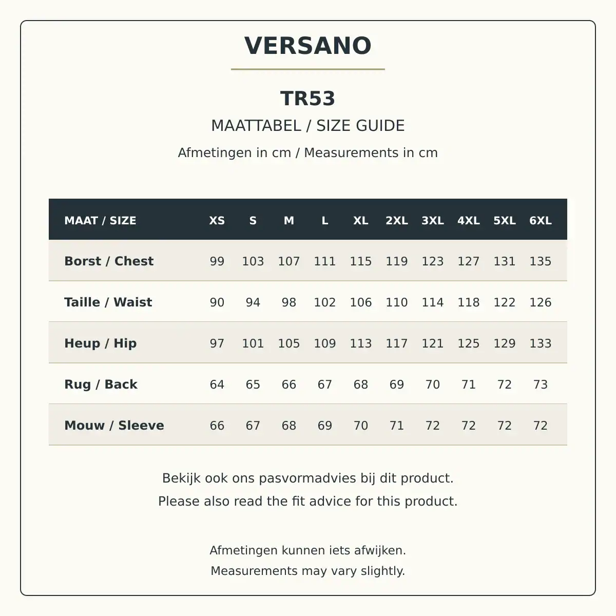 Zwarte leren herenjas TR53 van Versano, stijlvolle en duurzame herenjas met een moderne pasvorm, perfect voor elke gelegenheid.