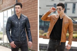 heren-leren-bikerjacks