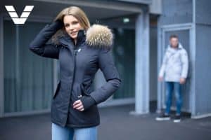dames-winterjas-parka-blauw-versano.jpg