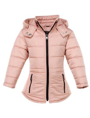 Mädchen-Parka-Winterjacke-Rose-Kapuze-Genny-Front.jpg