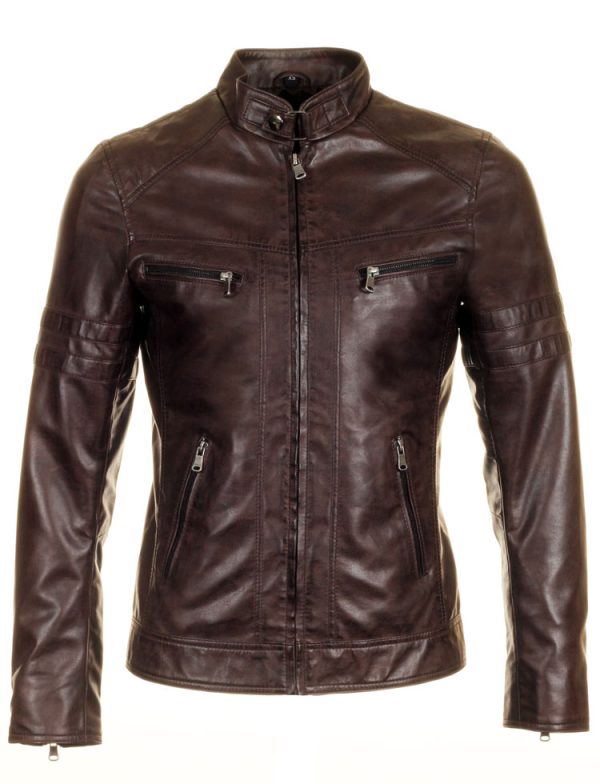 chaqueta-verano-hombre-look-cuero-marron-versano-trr43