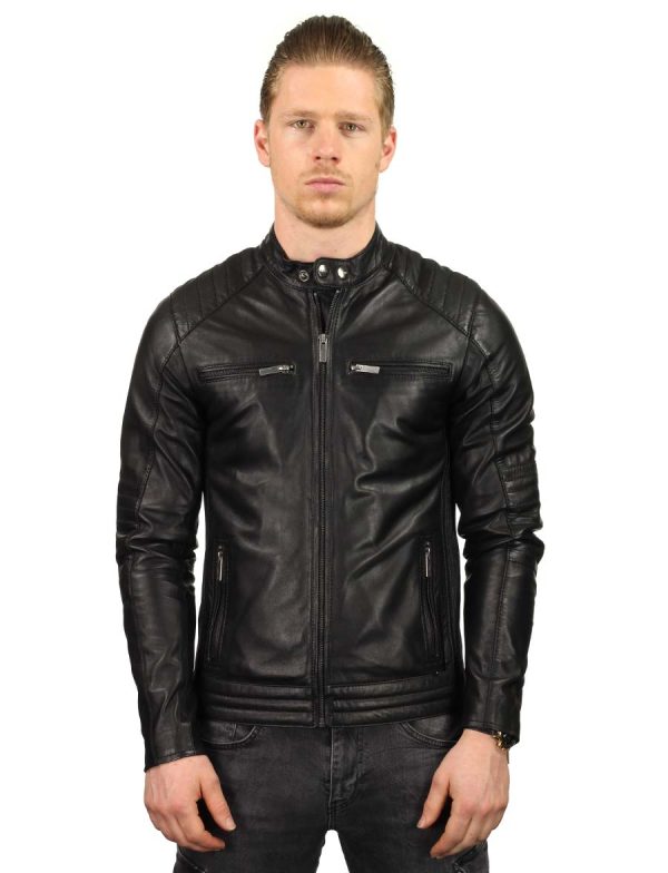 lederjacke-herren-schwarz-versano-TR46