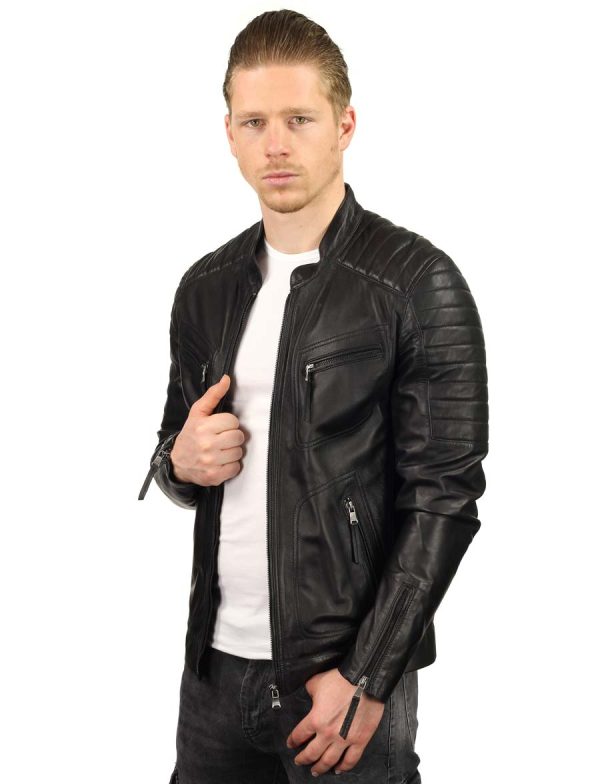 lederjacken-herren-schwarz-biker-model-TR36B-versano