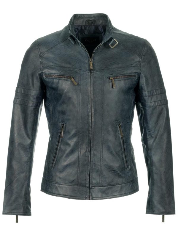 Versano-chaqueta-de-cuero-hombre-azul-TRR43