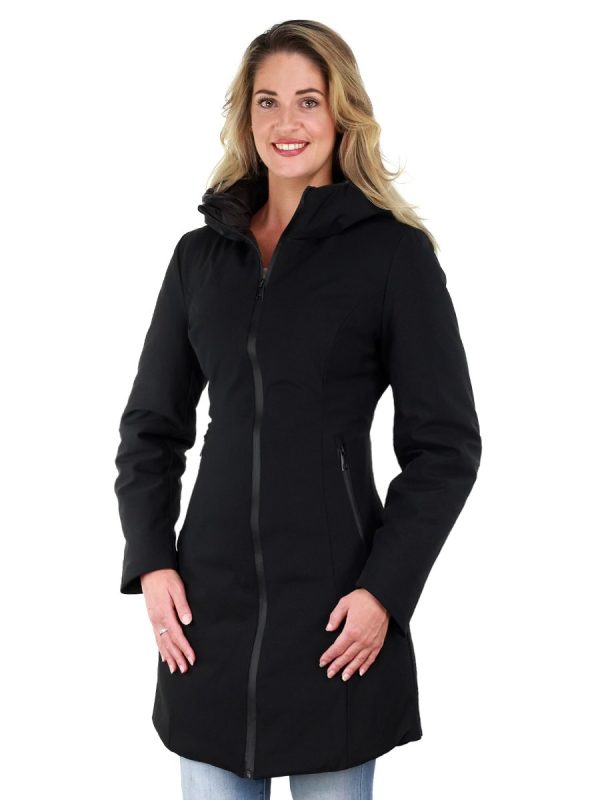 mujer-chaqueta-de-invierno-negro