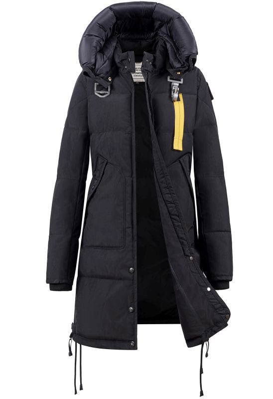 Winterjas dames Vivian
