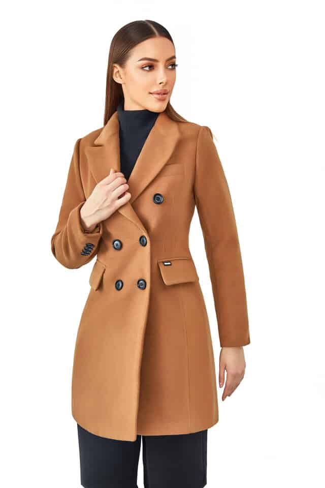 dames-manteljas-camel-versano