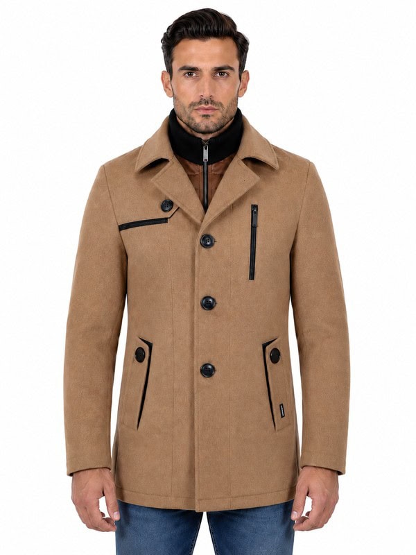 heren-manteljas-camel-van-versano