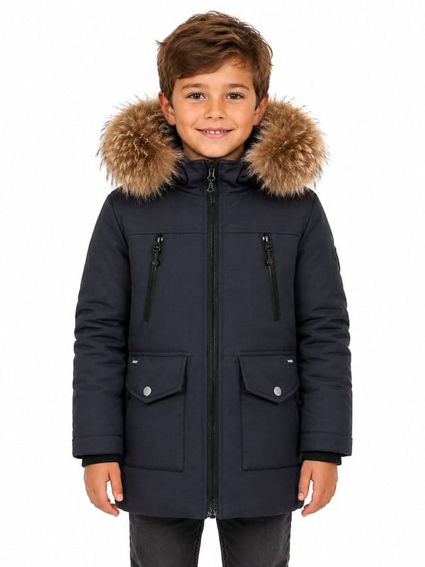 jongens-winterjas-parka-van-versano