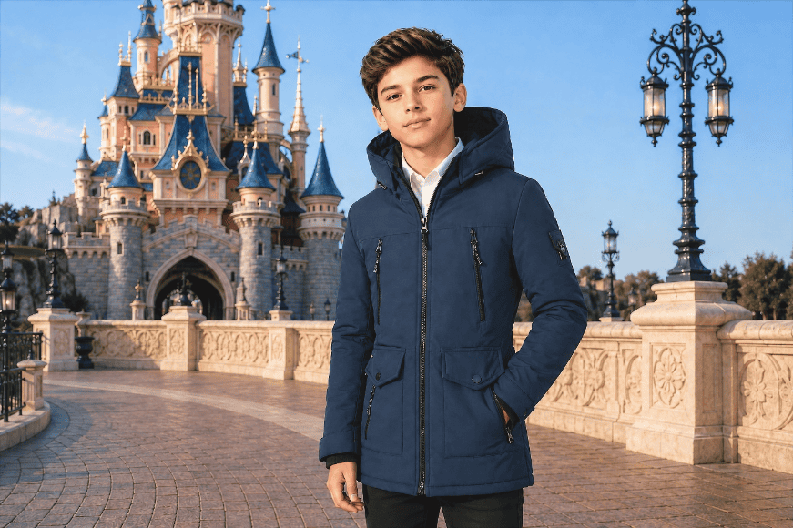 jongens-parka-winterjas-grayson-blauw-Versano2