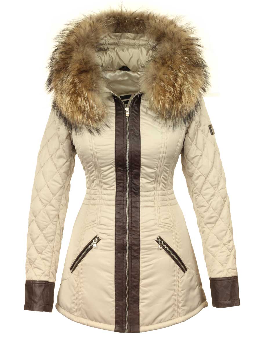 beige jas dames beige jas dames