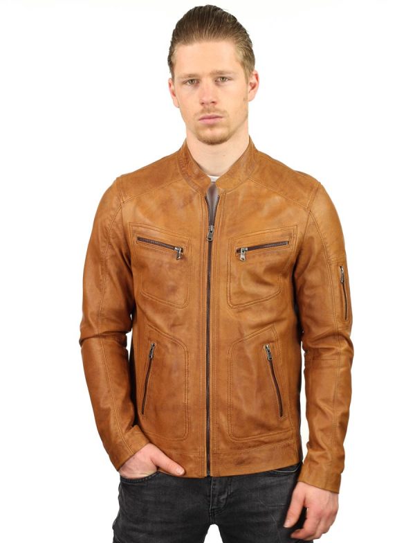 leather-jackets-men-cognac-versano-tr36-model