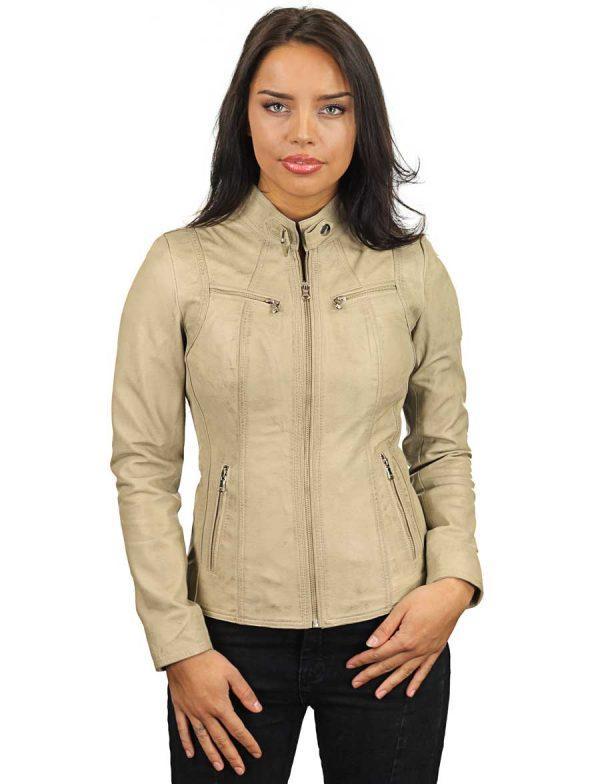 beige jas dames beige jas dames