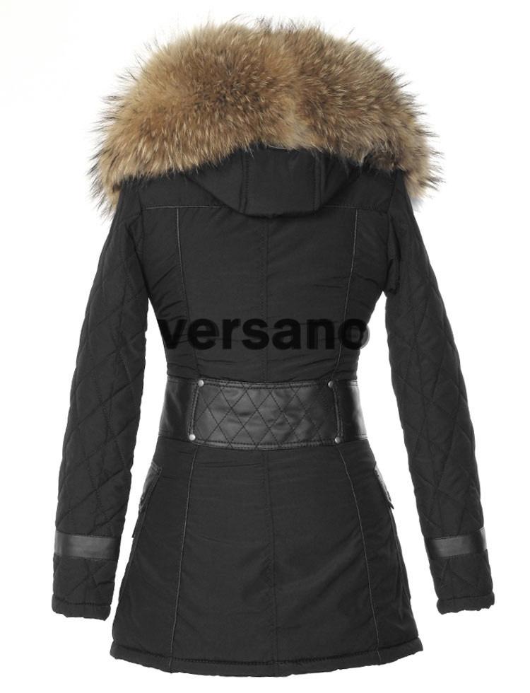 chique dames winterjassen chique dames winterjassen