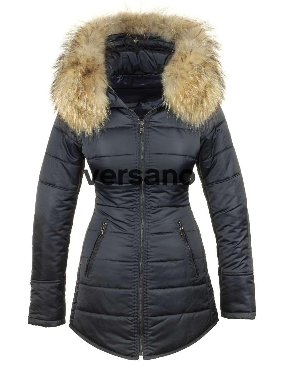 lange winterjas dames blauw lange winterjas dames blauw