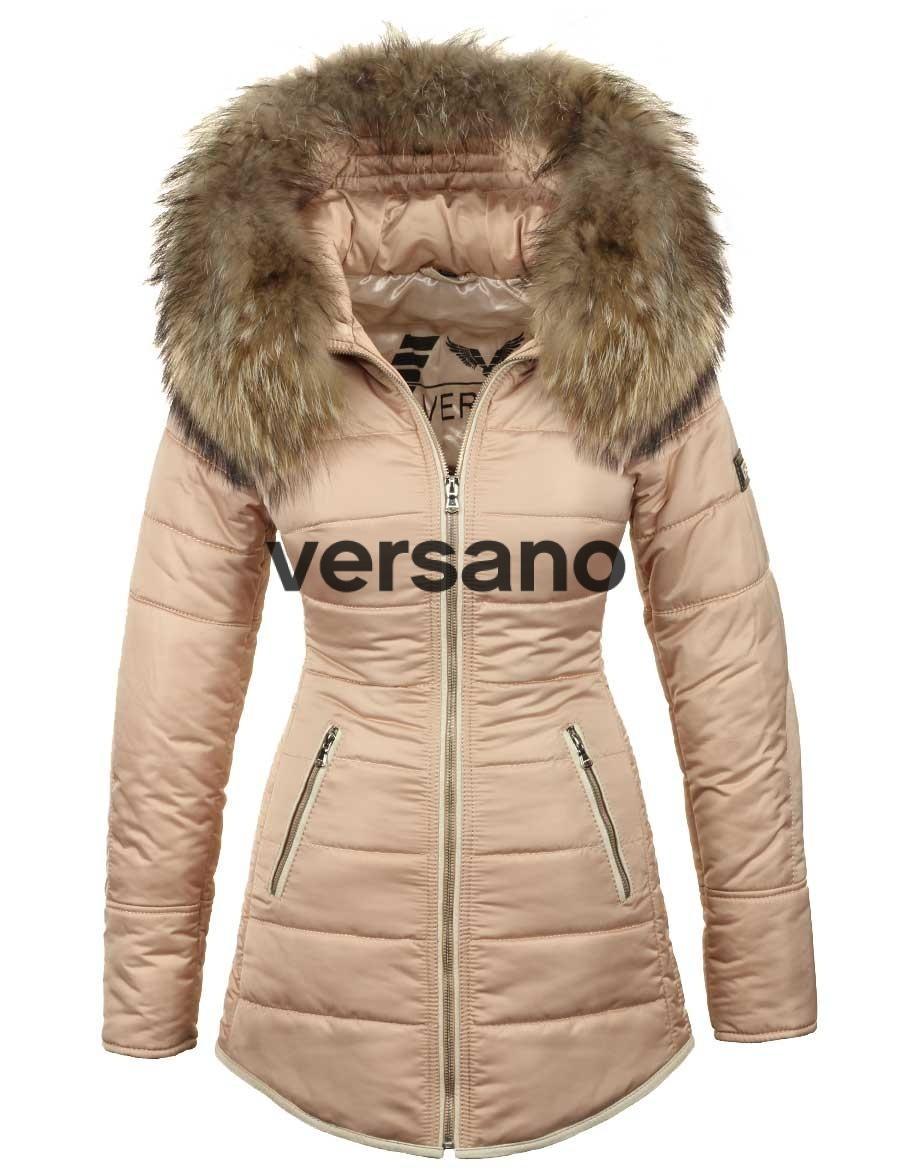 lange winterjas dames lange winterjas dames