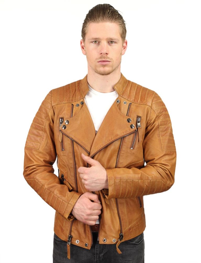 Bench Heren Aplev Cargo Joggingbroek Zwart