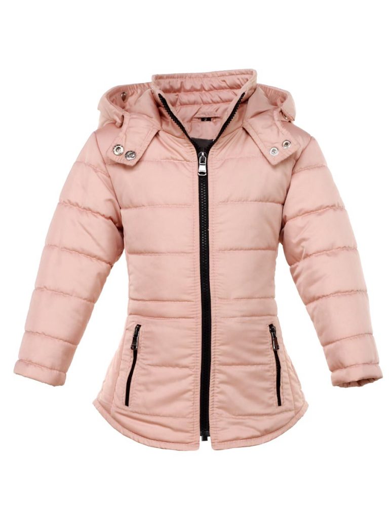 girls-parka-winter-jacket-rose-hood-genny-front.jpg