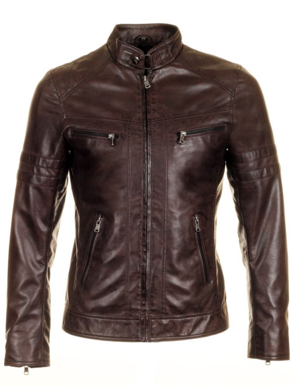 homme-veste-ete-manteau-aspect-cuir-marron-versano-trr43