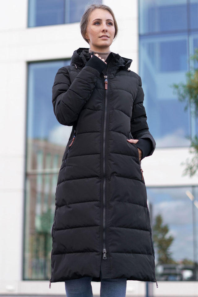 oversized-ladies-winter jackets-relax-fit-versano