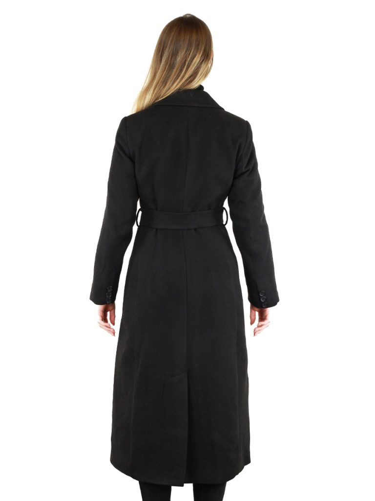 Winterjassen voor dames in grote maten kopen | HAPPYsize